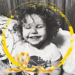 Meet your Posher, Leann